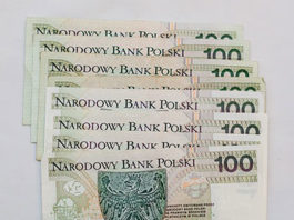 Jak wybrać najlepszą pożyczkę dla siebie?
