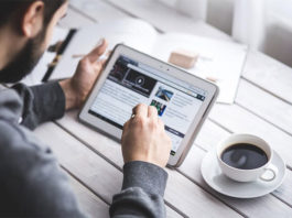 Co powinien zawierać dobry serwis informacyjny?