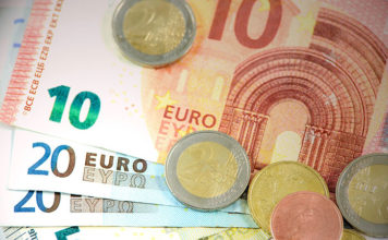 Jak szybko i tanio zlecać przelewy euro? Jak szybko i tanio zlecać przelewy euro?