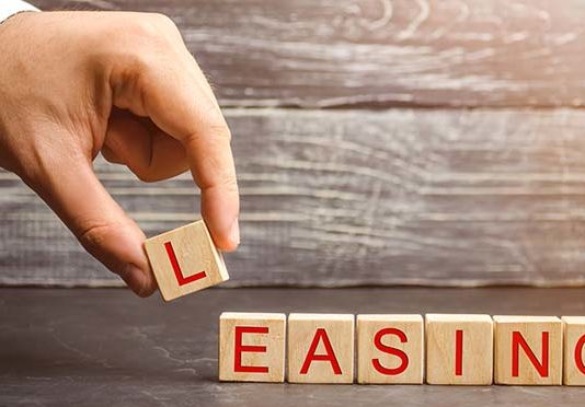 Leasing operacyjny - co warto o nim wiedzieć?