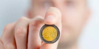Kredyt konsolidacyjny kiedy i dla kogo jest przeznaczony