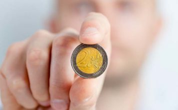 Kredyt konsolidacyjny kiedy i dla kogo jest przeznaczony Kredyt konsolidacyjny kiedy i dla kogo jest przeznaczony