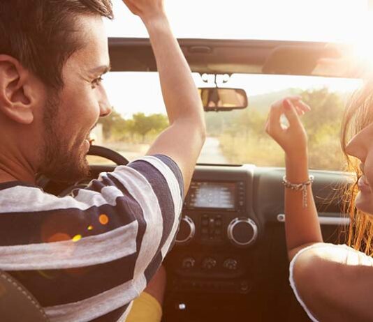 LEASING SAMOCHODÓW OSOBOWYCH MOŻE URATOWAĆ PŁYNNOŚĆ FINANSOWĄ W TWOJEJ FIRIE