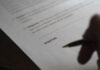 Czy warto prowadzić księgowość online