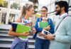 Kiedy warto wybrać się na studia MBA WSB