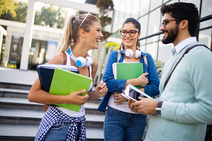 Kiedy warto wybrać się na studia MBA WSB