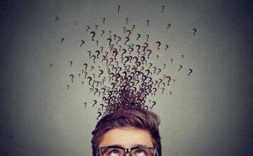 Chwilówki przez internet od formalności po przelew Chwilówki przez internet od formalności po przelew