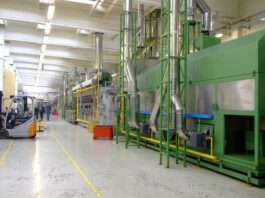 elementy wielkogabarytowe