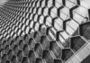 Tajemnica dobrych profili aluminiowych - jakość linii produkcyjnej