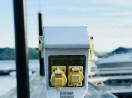 Najlepszy dostęp do produktów i usług związanych z elektrycznością