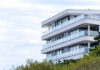 Apartamenty inwestycyjne na sprzedaż Apartamenty inwestycyjne na sprzedaż