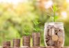 Jak rozmawiać o pieniądzach na rozmowie rekrutacyjnej? Jak rozmawiać o pieniądzach na rozmowie rekrutacyjnej?