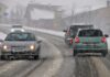 Co jest najtrudniejsze w hiszpańskim? Co jest najtrudniejsze w hiszpańskim?