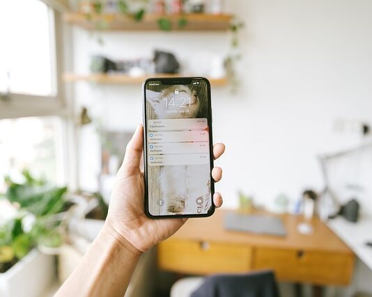 Czy aktualizacja systemu Windows usuwa dane?