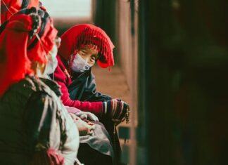 Co daje Humanistyka? Co daje Humanistyka?