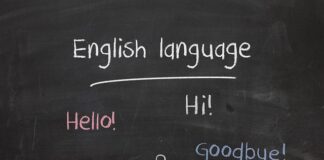 Jakie certyfikaty językowe warto zrobić?