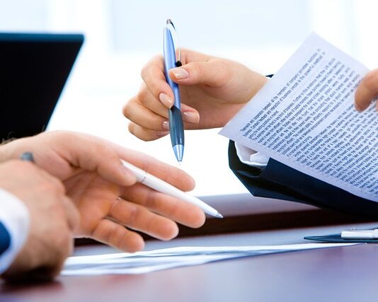 Jak zachęcić do rekrutacji?