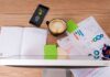 Czym jest e-learning?