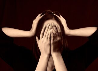 Na jaki profil w liceum trzeba iść żeby zostać psychologiem? Na jaki profil w liceum trzeba iść żeby zostać psychologiem?