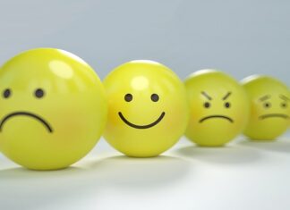 Czy psychologia to studia humanistyczne? Czy psychologia to studia humanistyczne?