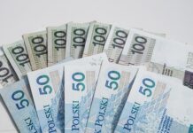Gdzie są dobre zarobki za granicą?