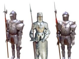 Jakie są dyscypliny naukowe?