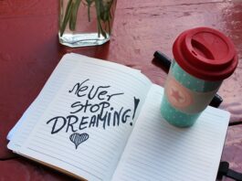 Co motywuje młodych ludzi?