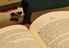 Jaki język jest najbardziej podobny do hiszpańskiego? Jaki język jest najbardziej podobny do hiszpańskiego?