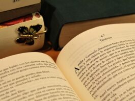 Jaki język jest najbardziej podobny do hiszpańskiego?