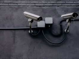 Dlaczego monitoring nadawania reklam w czasie prowadzenia kampanii reklamowej jest ważny?