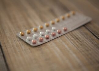 Na czym polega metoda Colina Rose?