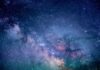 Jak troszczyć się o planetę? Jak troszczyć się o planetę?