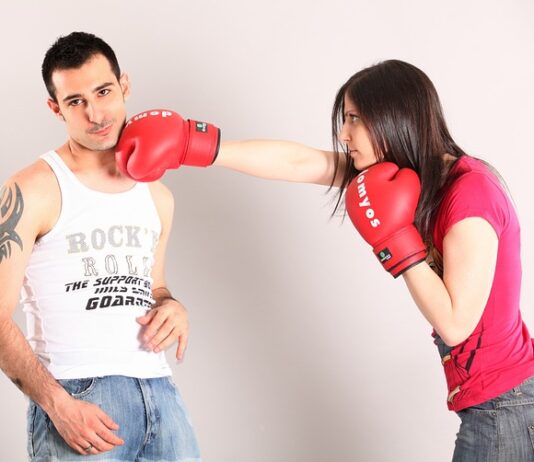 Jak rozwiązać zadanie?