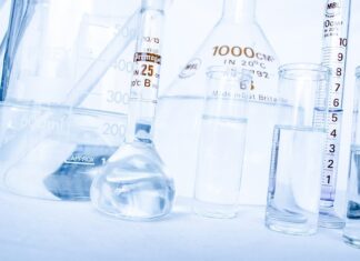 Jakie to są właściwości chemiczne? Jakie to są właściwości chemiczne?