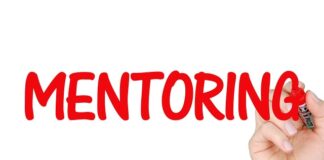 Co daje mentoring?