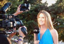Czy kursy z Udemy wpisywać do CV?