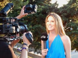 Czy kursy z Udemy wpisywać do CV?