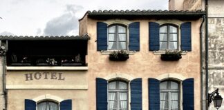Dlaczego Azure?