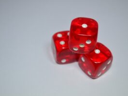 Jak aktywować wildcard?