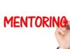 Jak poprosić kogoś o mentoring? Jak poprosić kogoś o mentoring?
