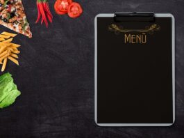 Jak się opisać w kilku zdaniach?