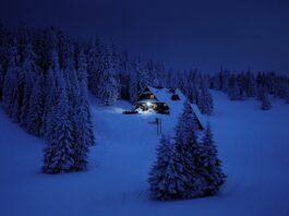 Jaki jest cel hakerstwa?