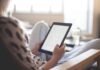 Ile stron musi mieć ebook? Ile stron musi mieć ebook?