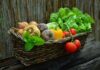 Jakie produkty wytwarza przemysł chemiczny? Jakie produkty wytwarza przemysł chemiczny?