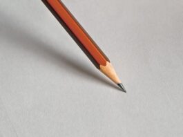 Jak wygląda korekta tekstu?