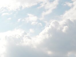 Co oznacza Cumulus?