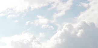 Co oznacza Cumulus?