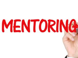 Jak wygląda mentoring?