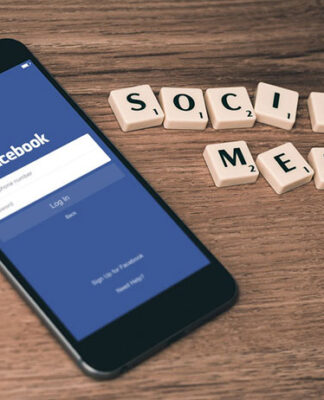 Tworzenie kampanii reklamowych na Facebooku