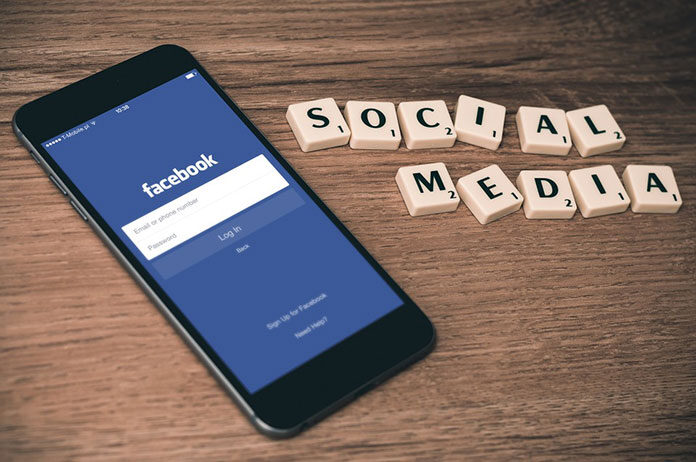 Tworzenie kampanii reklamowych na Facebooku